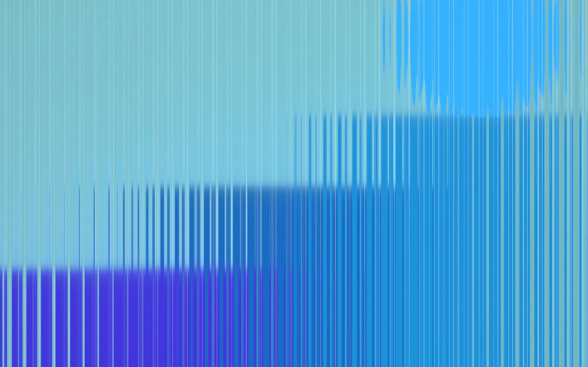 Website chatbot answering guest questions