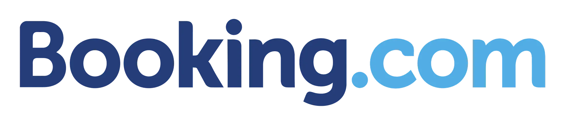 Booking.com